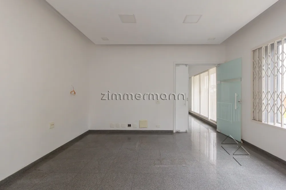 Casa Comercial, 412 m² - Foto 7