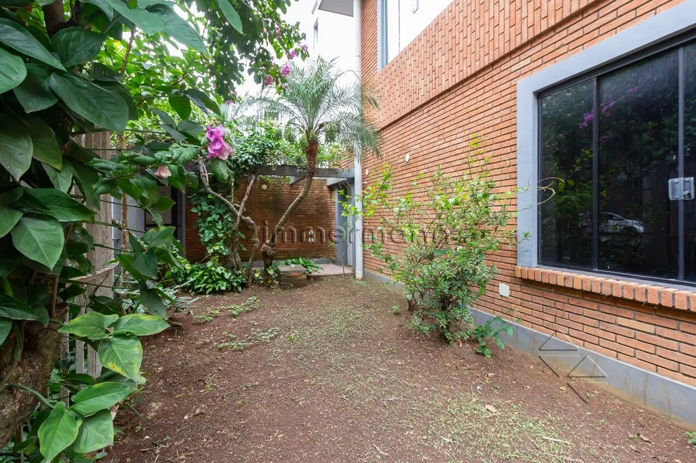 Casa Comercial, 412 m² - Foto 11