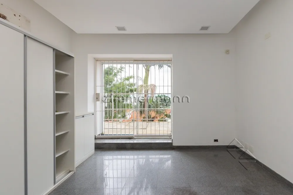Casa Comercial, 412 m² - Foto 6