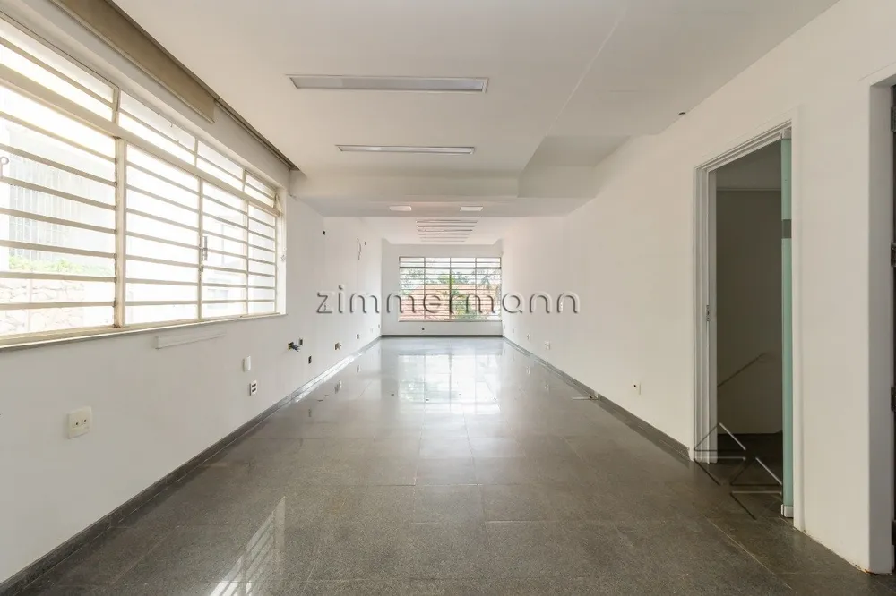 Casa Comercial, 412 m² - Foto 8