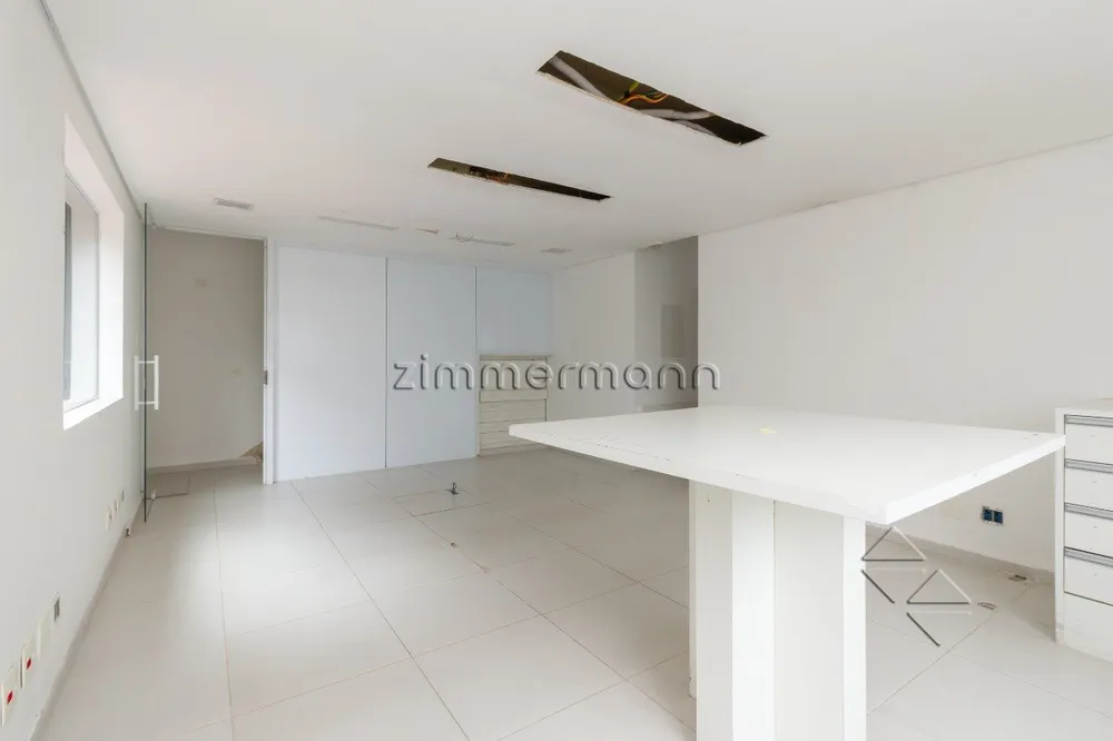 Casa Comercial, 412 m² - Foto 3