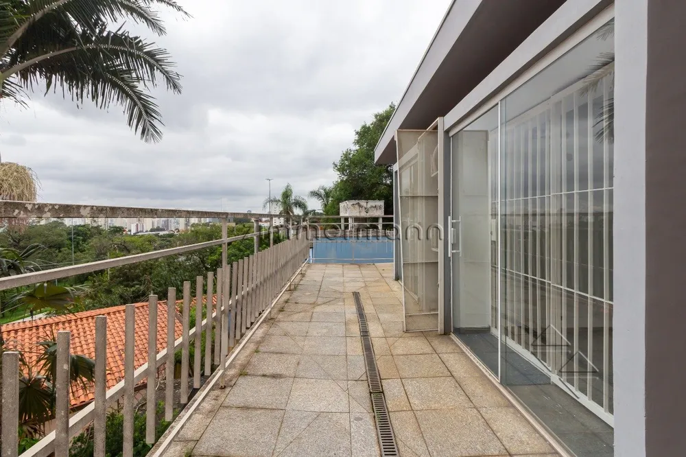 Casa Comercial, 412 m² - Foto 8