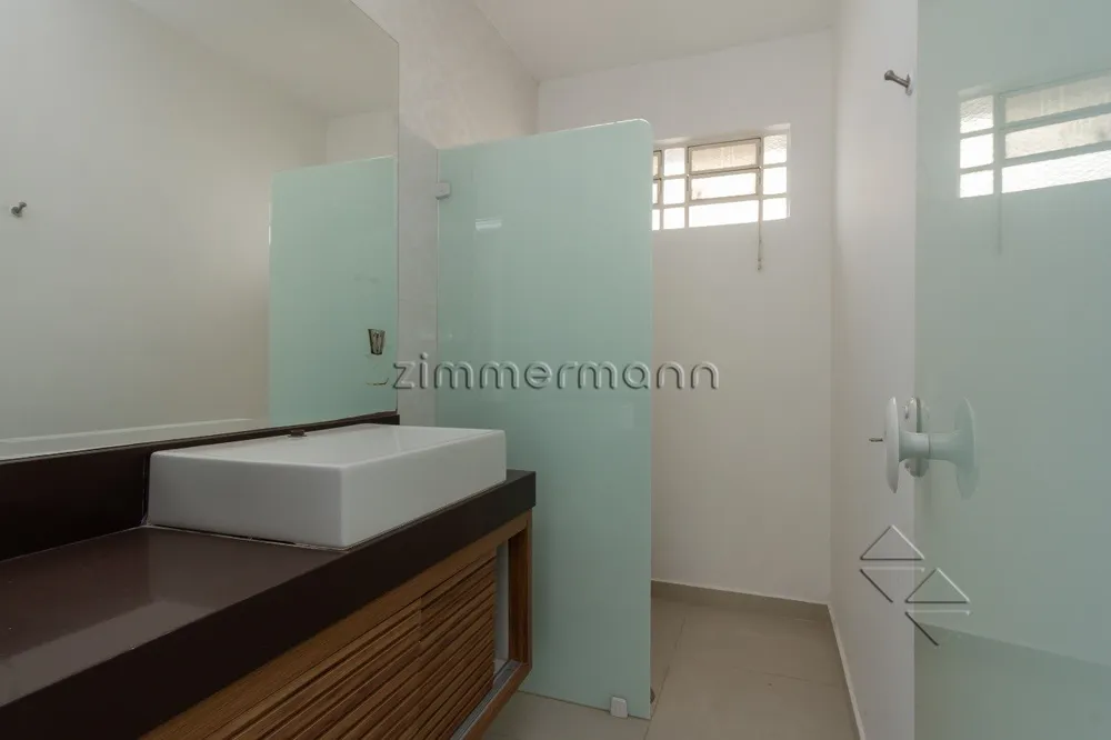 Casa Comercial, 412 m² - Foto 4