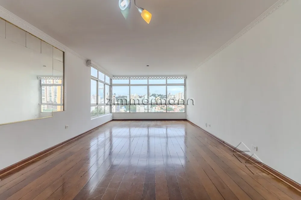 Apartamento, 3 quartos, 123 m² - Foto 3