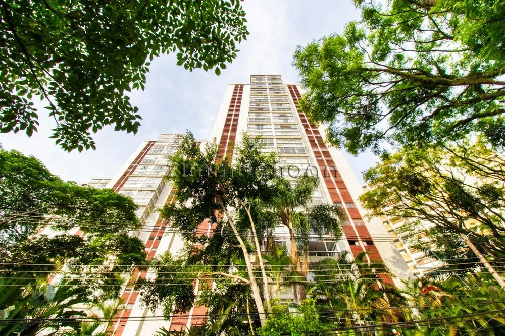 Apartamento, 3 quartos, 123 m² - Foto 5