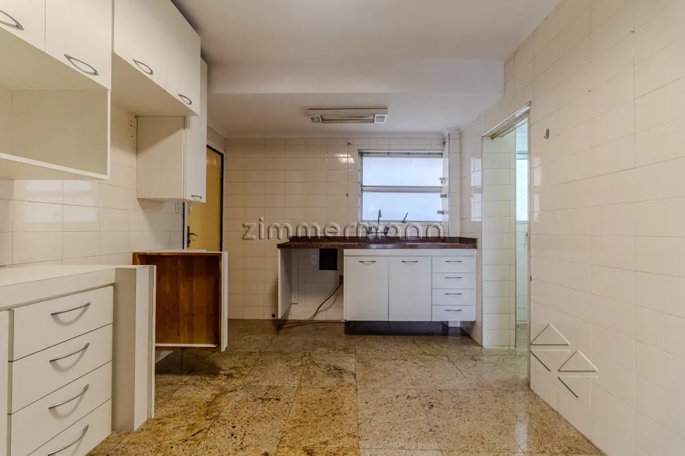 Apartamento, 3 quartos, 123 m² - Foto 4