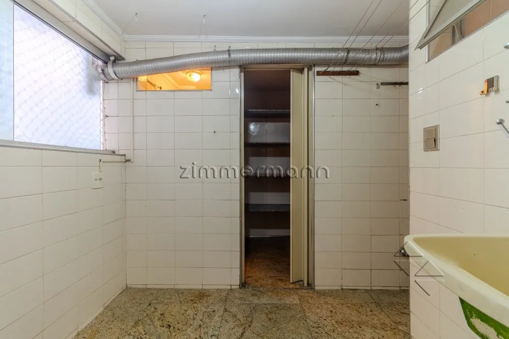 Apartamento, 3 quartos, 123 m² - Foto 7