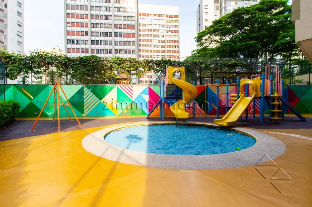 Apartamento, 3 quartos, 123 m² - Foto 6