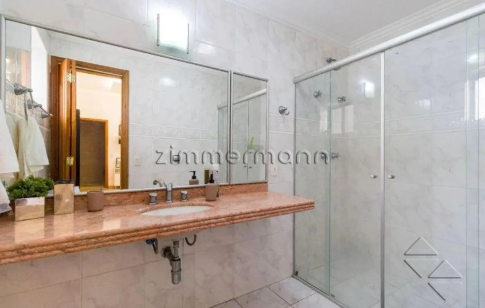 Apartamento, 3 quartos, 300 m² - Foto 5