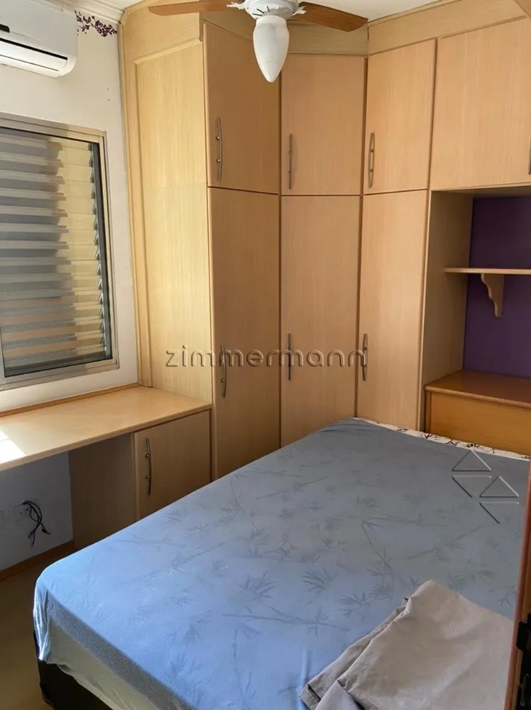 Casa, 4 quartos, 250 m² - Foto 7