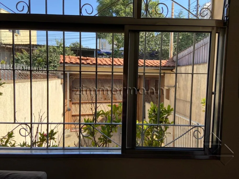 Casa, 4 quartos, 250 m² - Foto 11