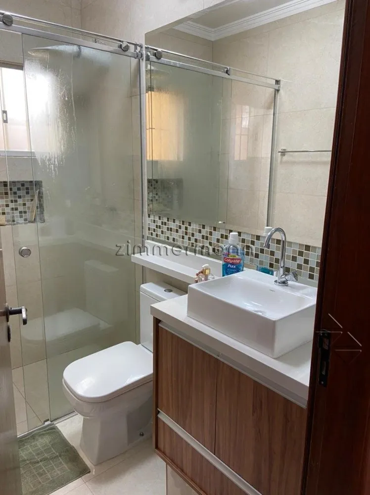 Casa, 4 quartos, 250 m² - Foto 6