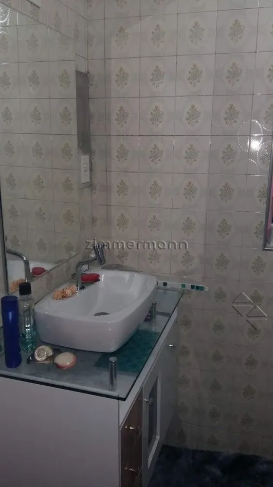 Casa, 3 quartos, 94 m² - Foto 6