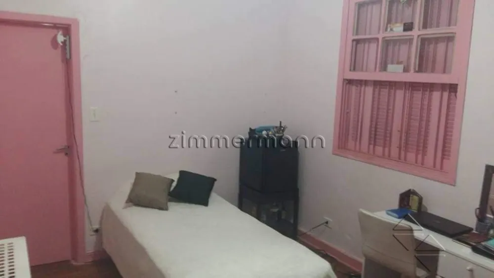 Casa, 3 quartos, 94 m² - Foto 8