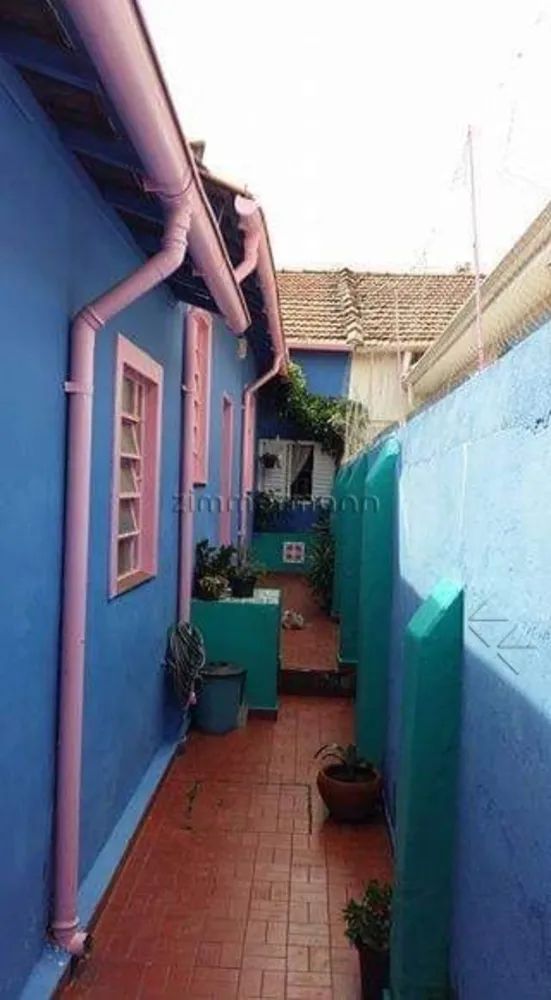 Casa, 3 quartos, 94 m² - Foto 11
