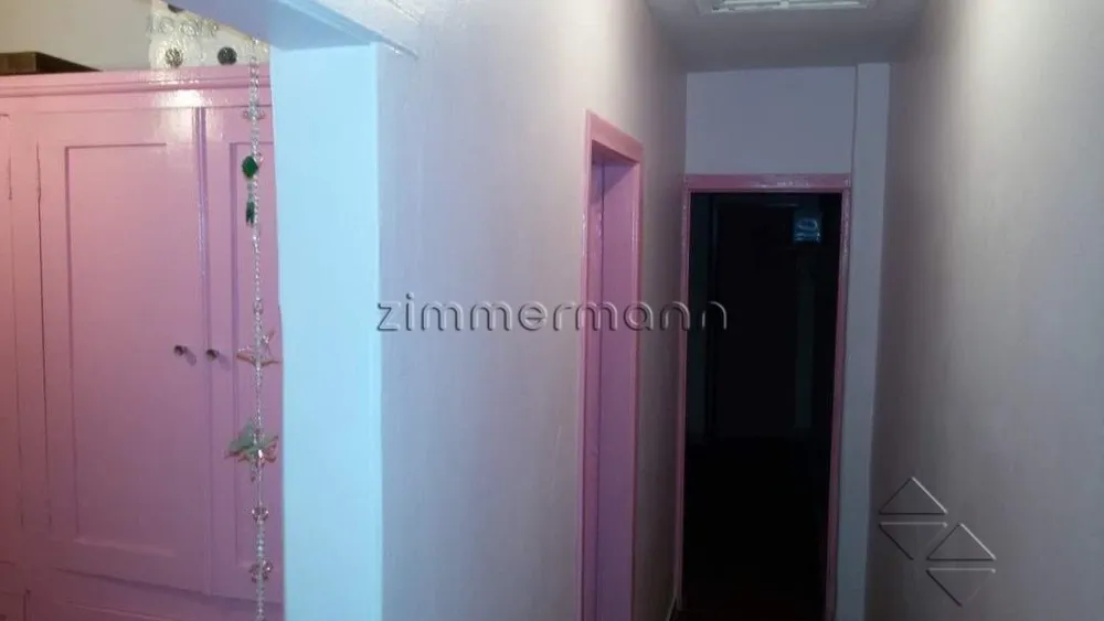 Casa, 3 quartos, 94 m² - Foto 4