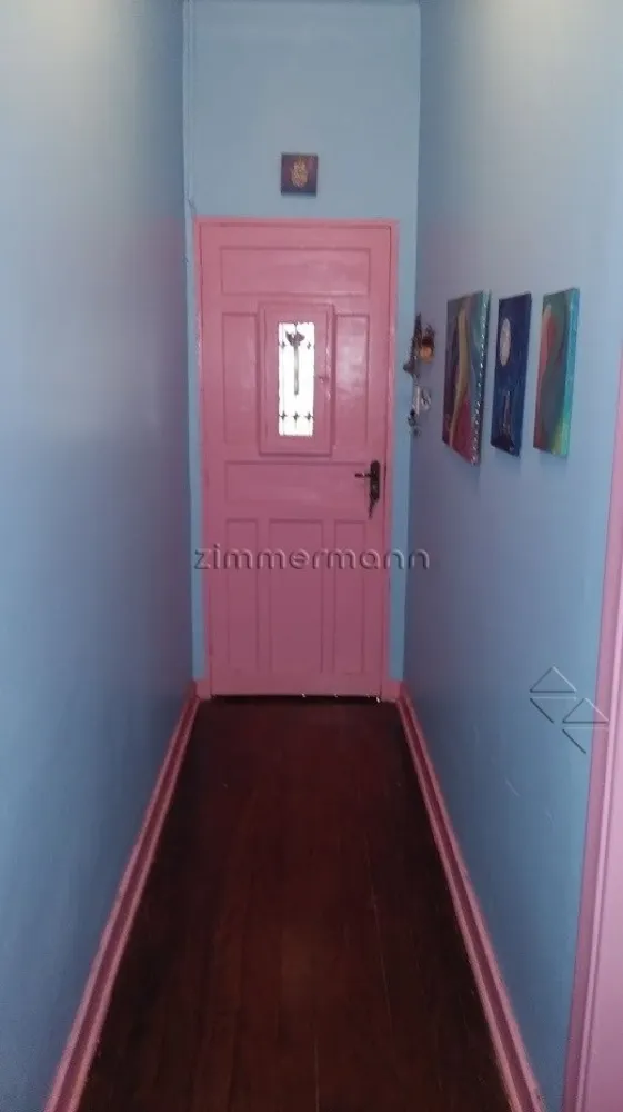 Casa, 3 quartos, 94 m² - Foto 5