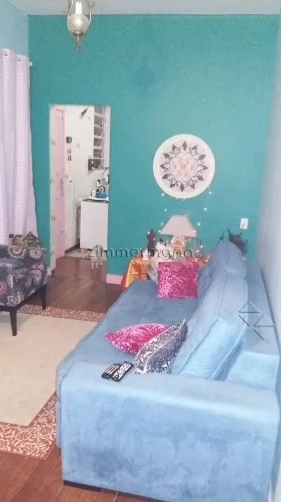 Casa, 3 quartos, 94 m² - Foto 3
