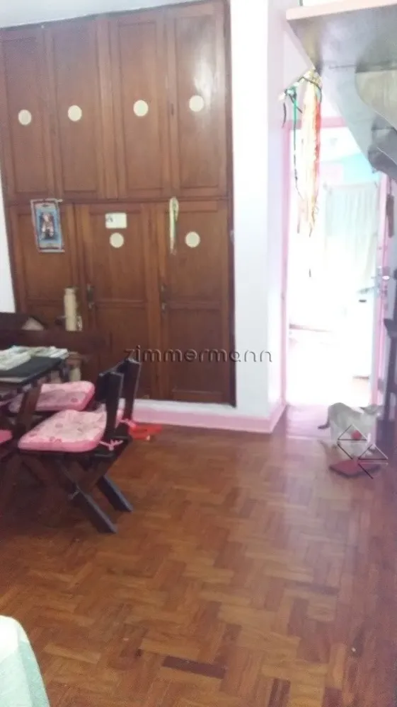 Casa, 3 quartos, 94 m² - Foto 7