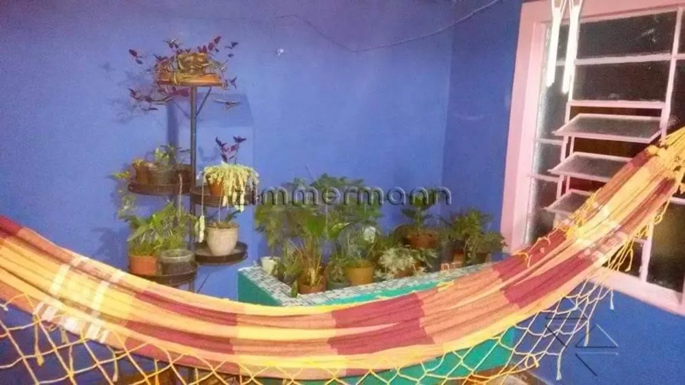 Casa, 3 quartos, 94 m² - Foto 1