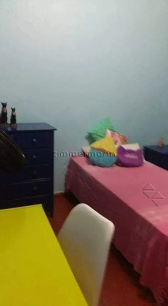 Casa, 3 quartos, 94 m² - Foto 9