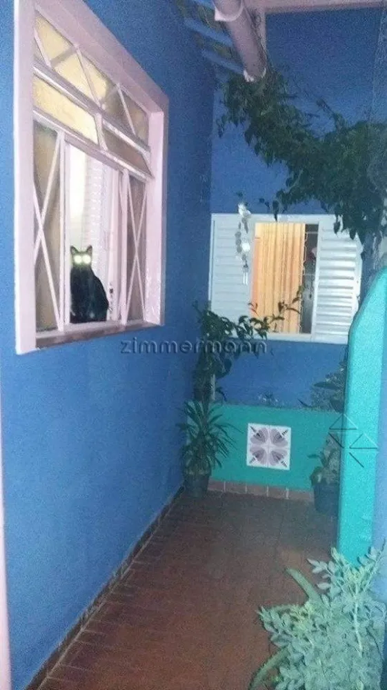 Casa, 3 quartos, 94 m² - Foto 10