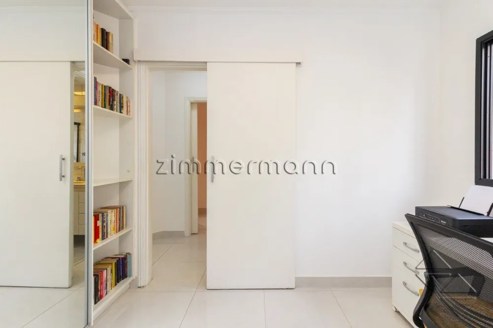Apartamento, 3 quartos, 79 m² - Foto 8