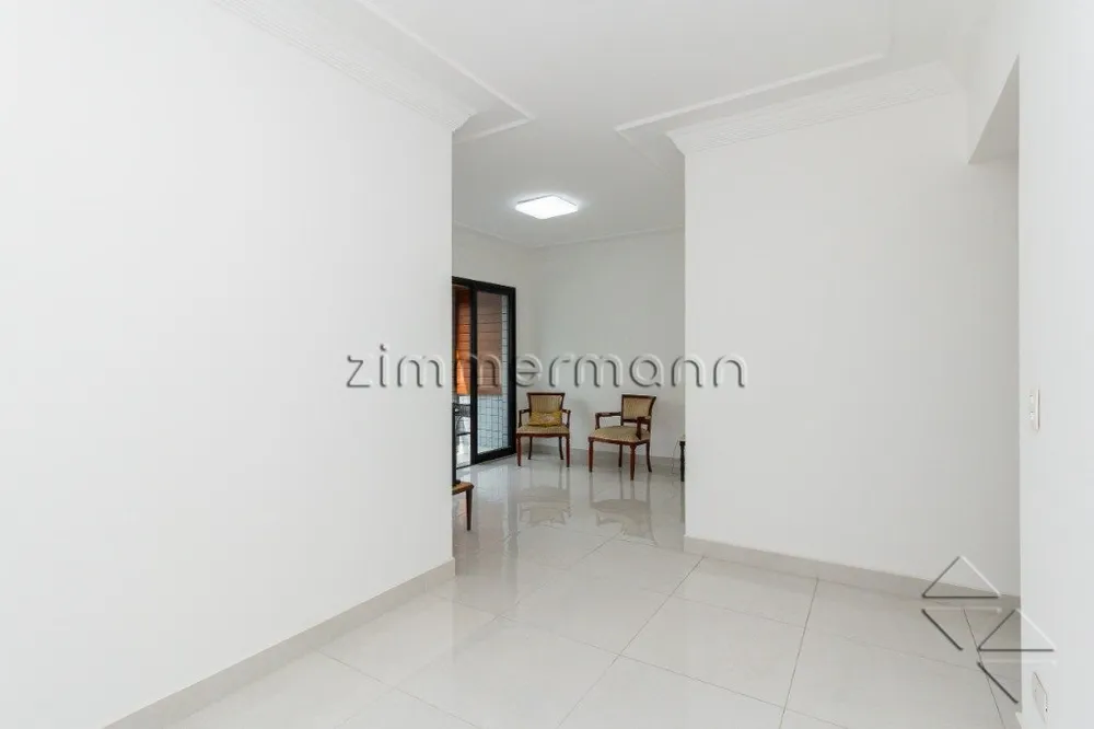 Apartamento, 3 quartos, 79 m² - Foto 2
