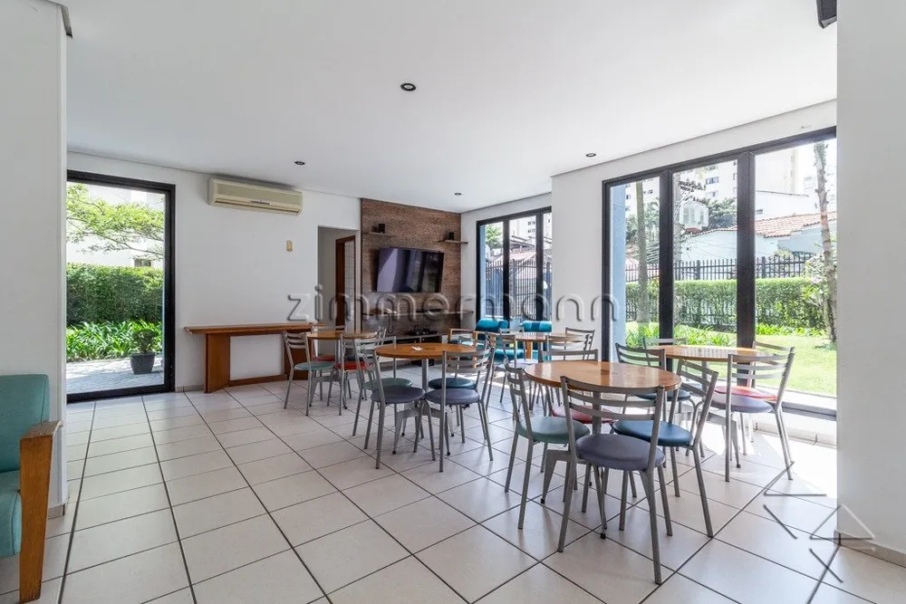 Apartamento, 3 quartos, 79 m² - Foto 7