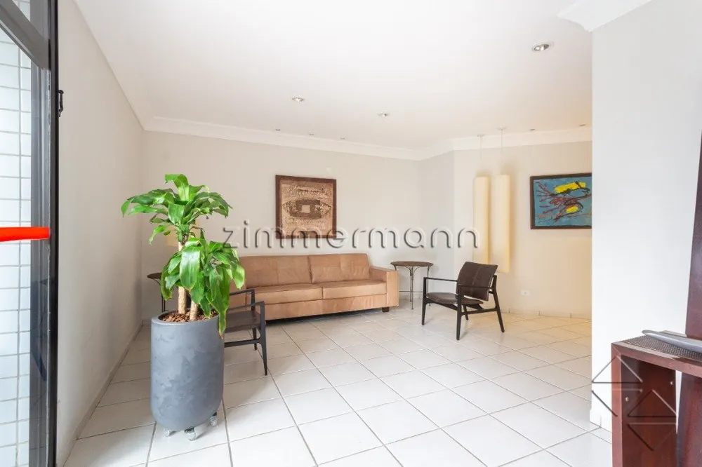 Apartamento, 3 quartos, 79 m² - Foto 11