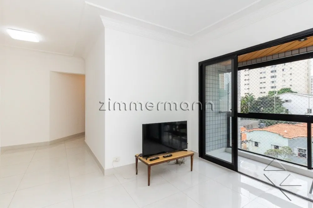 Apartamento, 3 quartos, 79 m² - Foto 7