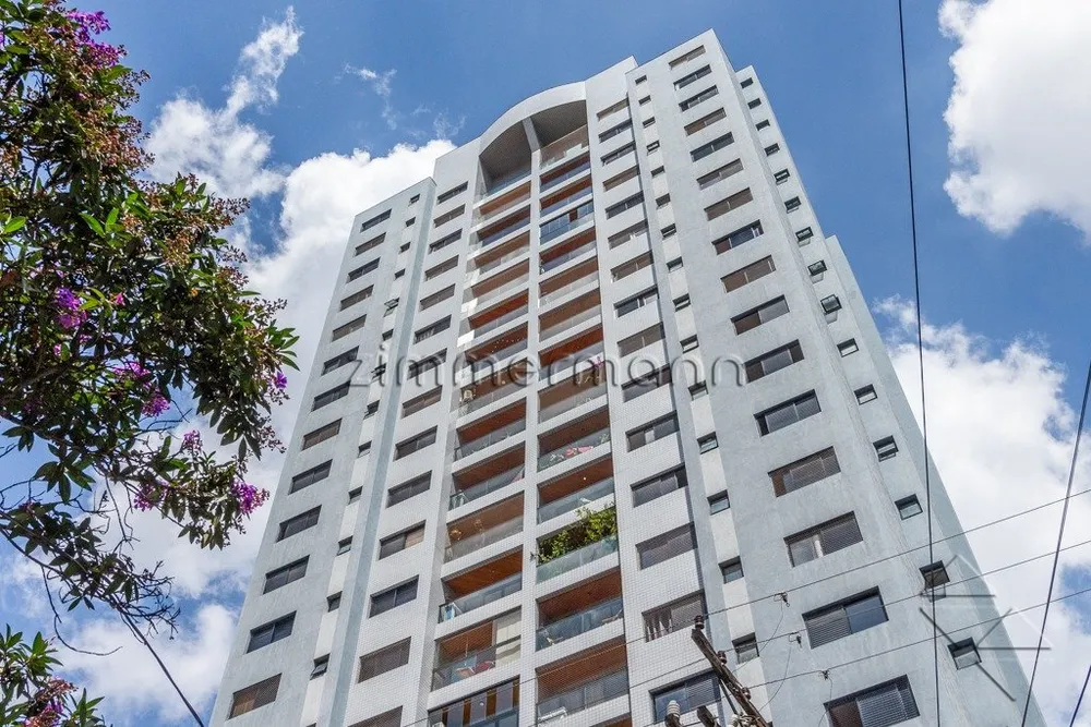 Apartamento, 3 quartos, 79 m² - Foto 12
