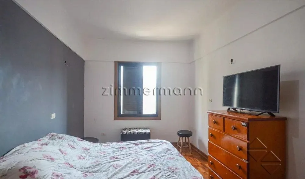 Apartamento, 2 quartos, 64 m² - Foto 4