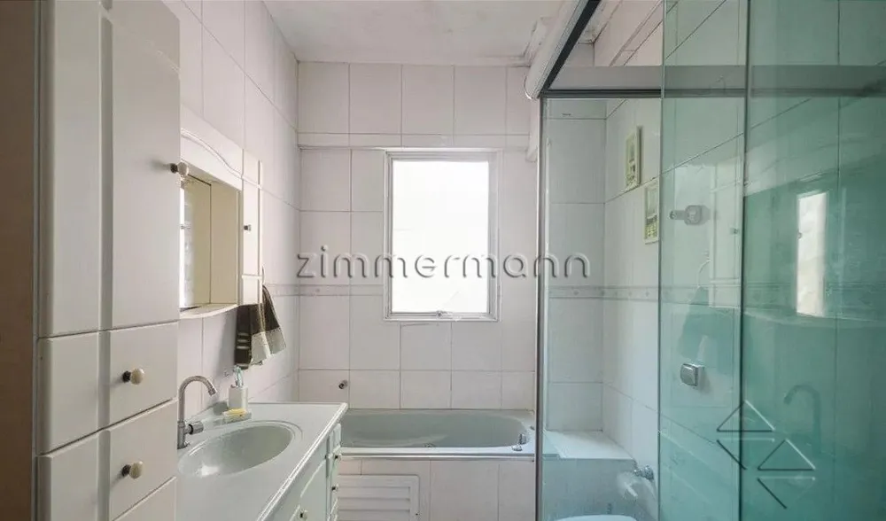 Apartamento, 2 quartos, 64 m² - Foto 6