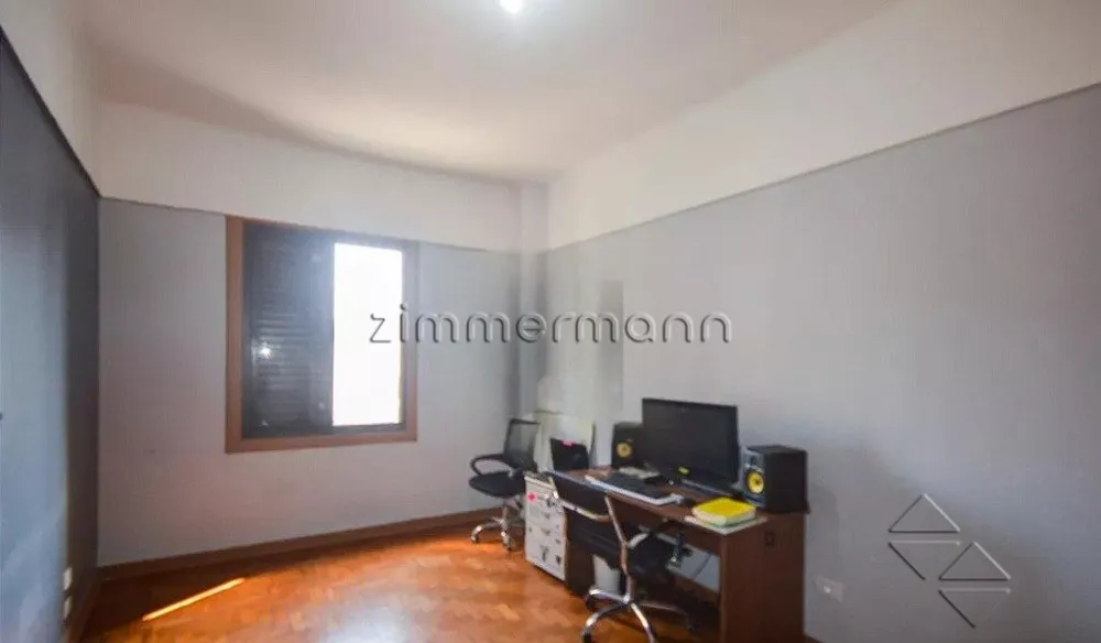 Apartamento, 2 quartos, 64 m² - Foto 5