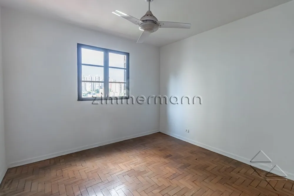 Casa, 2 quartos, 250 m² - Foto 8