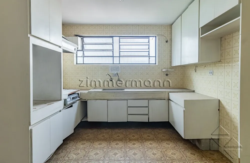 Casa, 3 quartos, 250 m² - Foto 8