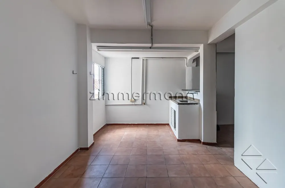 Casa, 3 quartos, 250 m² - Foto 10