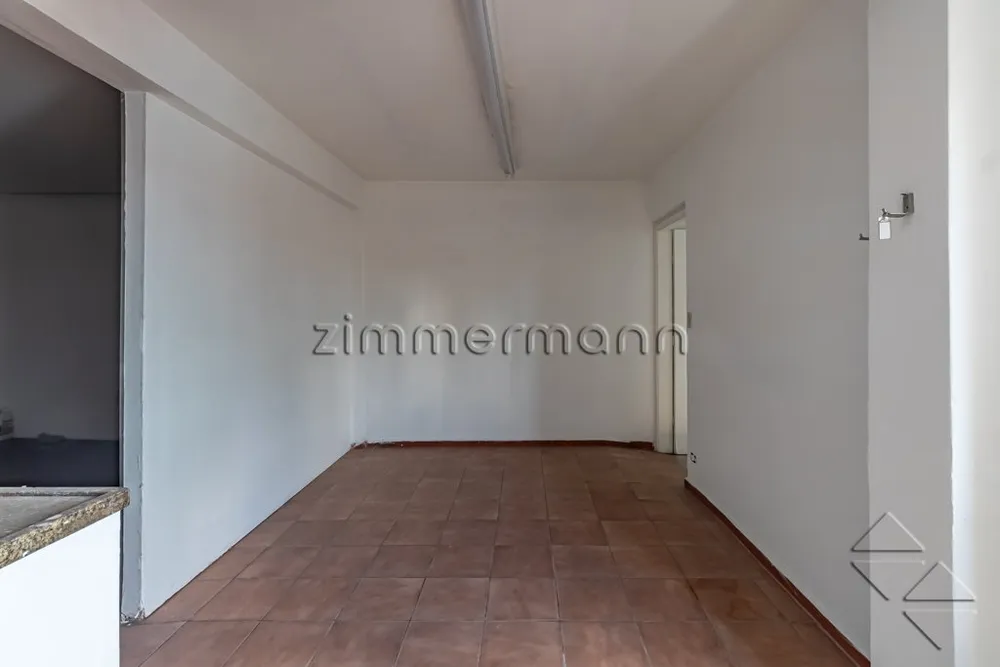 Casa, 2 quartos, 250 m² - Foto 6