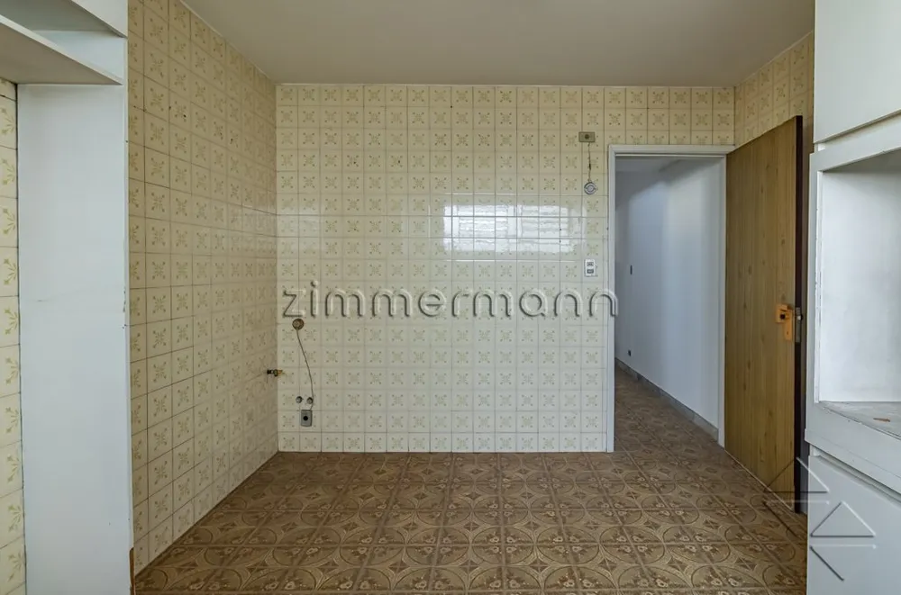 Casa, 2 quartos, 250 m² - Foto 5