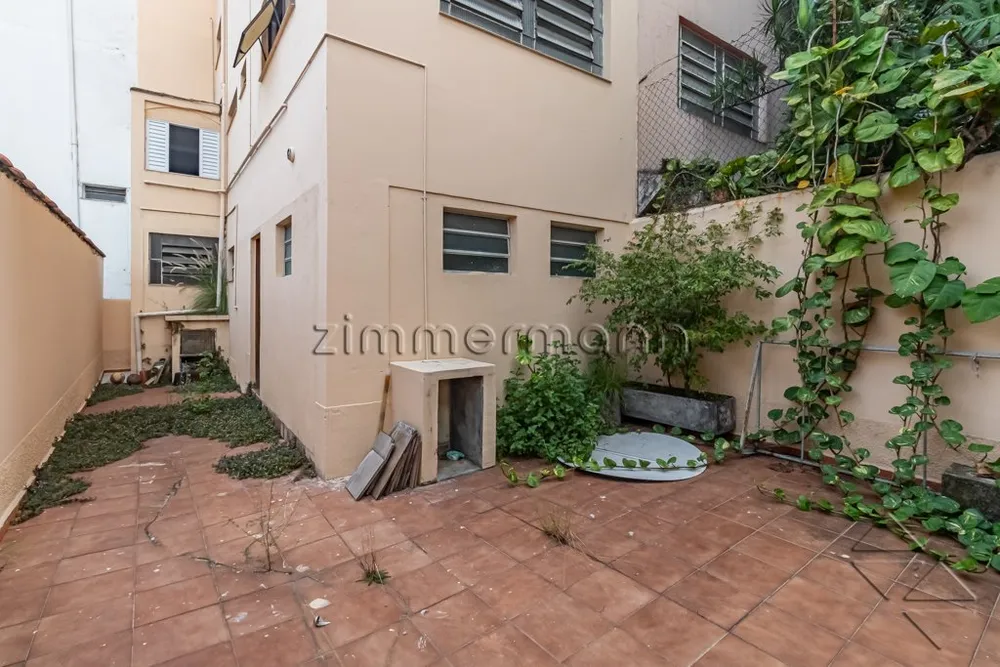 Casa, 2 quartos, 250 m² - Foto 7