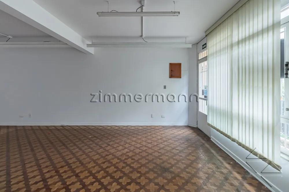 Casa, 2 quartos, 250 m² - Foto 4