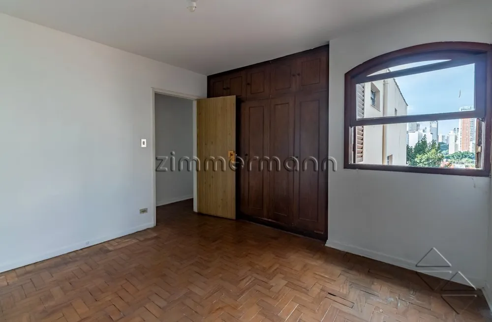 Casa, 3 quartos, 250 m² - Foto 6