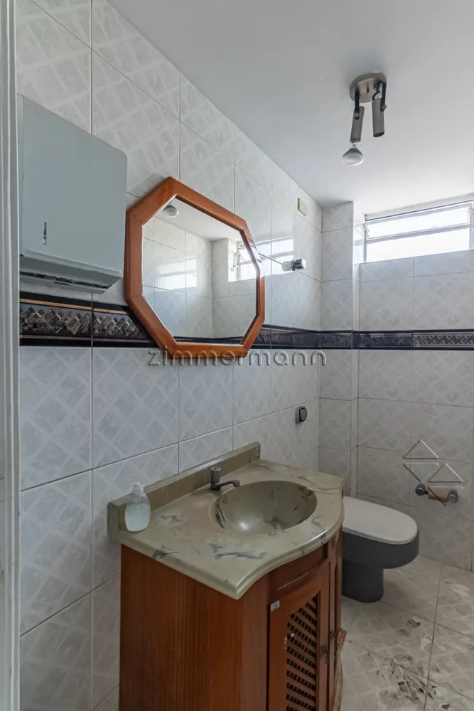 Casa, 3 quartos, 250 m² - Foto 7