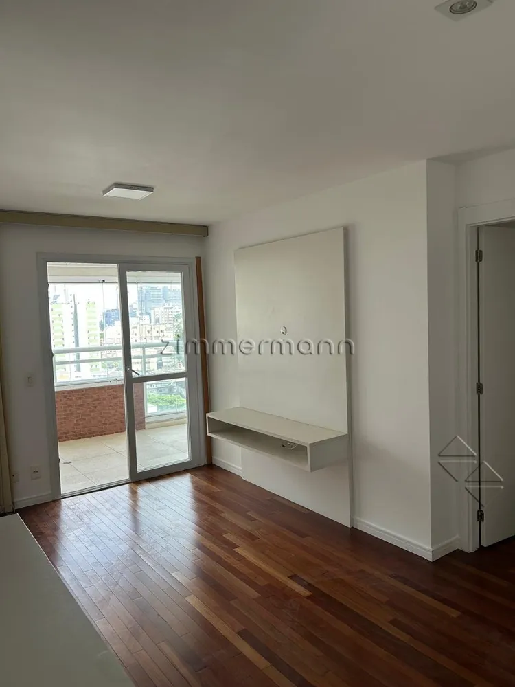 Apartamento, 2 quartos, 69 m² - Foto 5