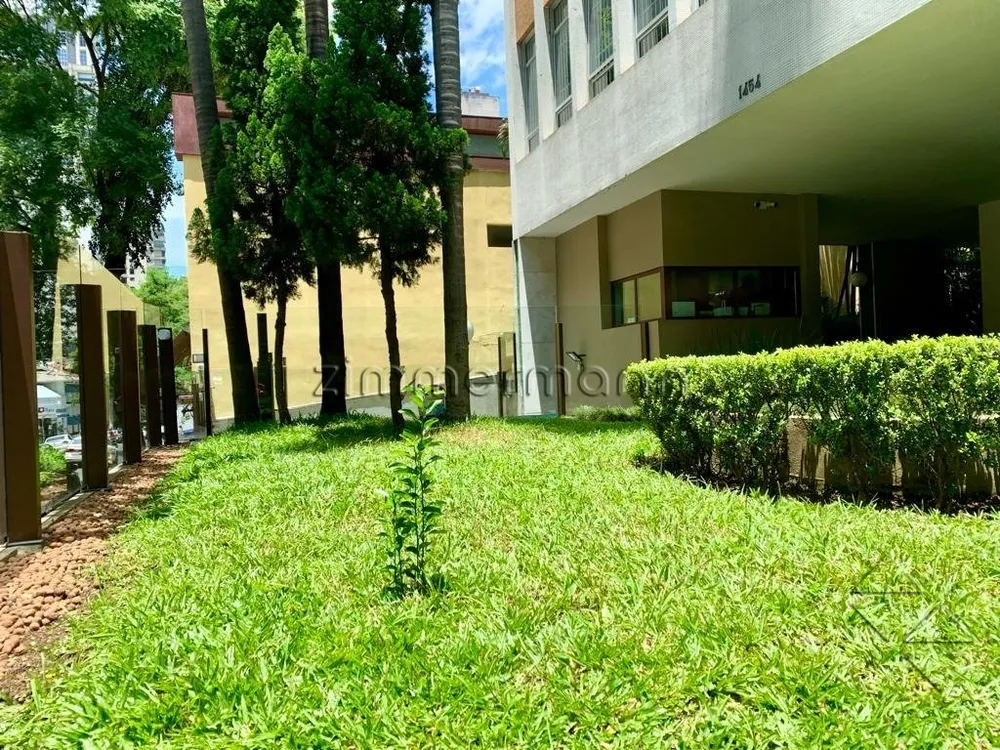 Loteamento e Condomínio - Foto 3