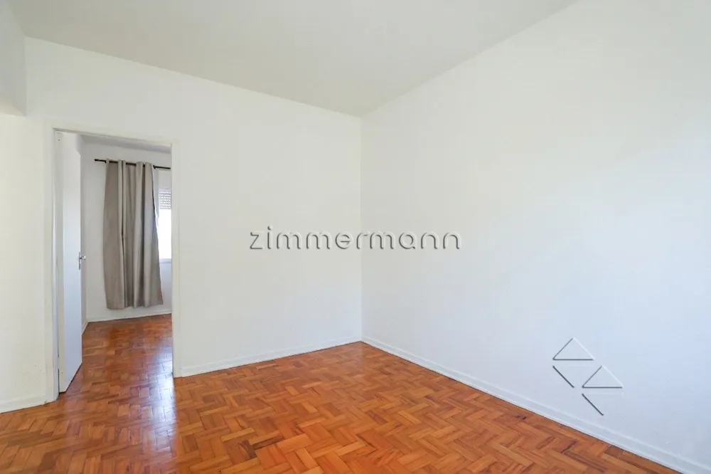 Apartamento, 3 quartos, 70 m² - Foto 8
