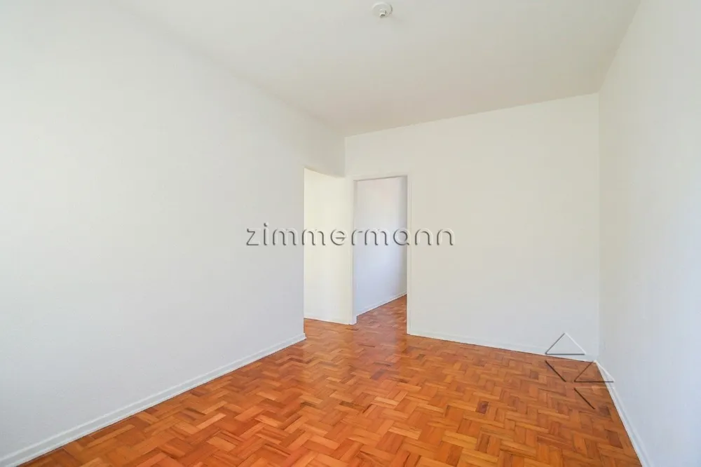Apartamento, 3 quartos, 70 m² - Foto 7