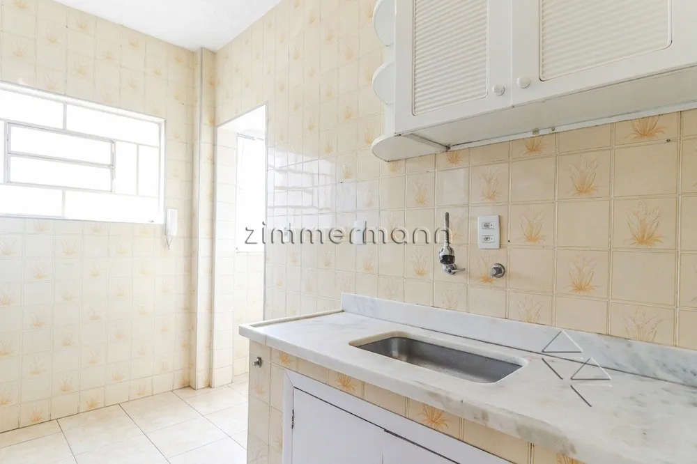 Apartamento, 3 quartos, 70 m² - Foto 10