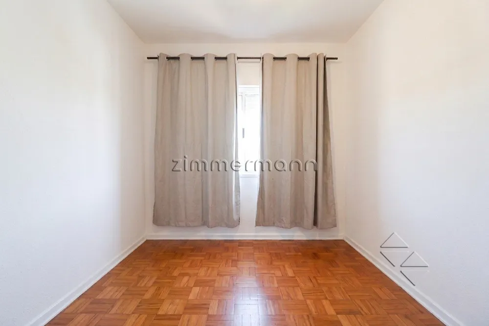 Apartamento, 3 quartos, 70 m² - Foto 5